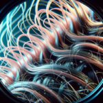 Key Strategies for Protecting Hair from Environmental Stress