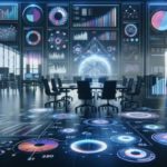 SEO Performance Monitoring: Key Tools for Hosting Success