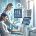 Essential Pregnancy Blood Test Guide for Liverpool Residents