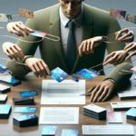 Debt Consolidation in the UK: Avoiding Financial Traps