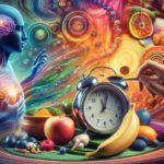 Meal Timing for Weight Loss: Your Essential Guide in the UK