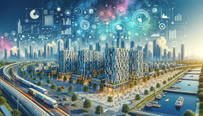 Mid-Level Properties in Mahikeng: Choosing the Right Estate Agent