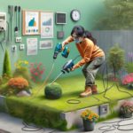 Cordless Tools: Top Picks for Quick Clearance Jobs in the UK