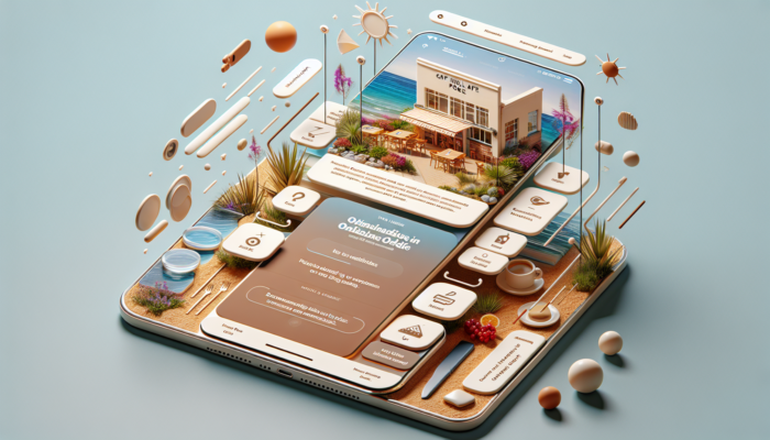 Website Redesign Tips for Poole Small Businesses