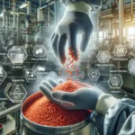 Polythene Gauntlet Gloves: Best Options in Braintree