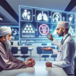 Liver Blood Test Options: A Key Guide for Banbury Locals