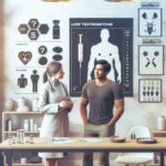 Impact of Low Testosterone on Sleep Quality: Essential Insights