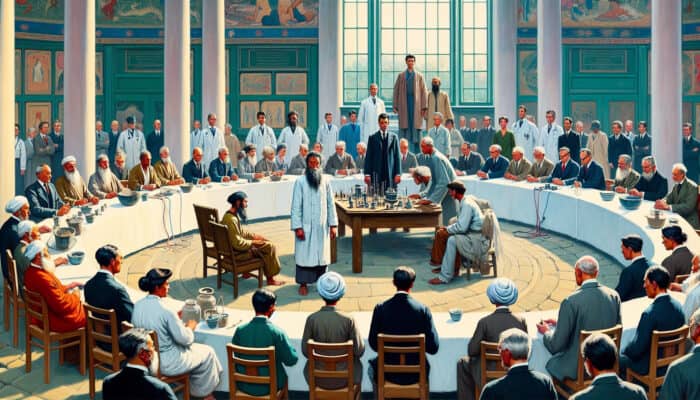 Acupuncture for Chronic Fatigue Syndrome: Key Benefits