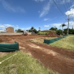 Knock Down Rebuild in Brisbane: Steps for Approval Guide